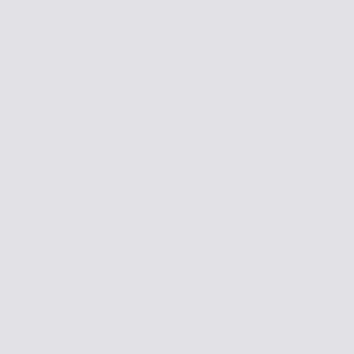 YCJ80103