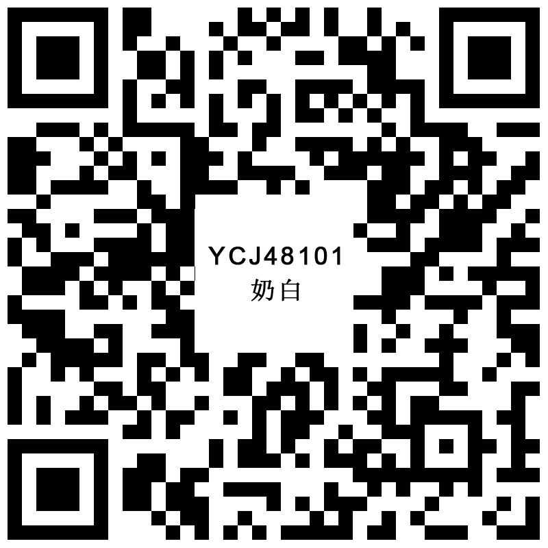 1780044297203093.png