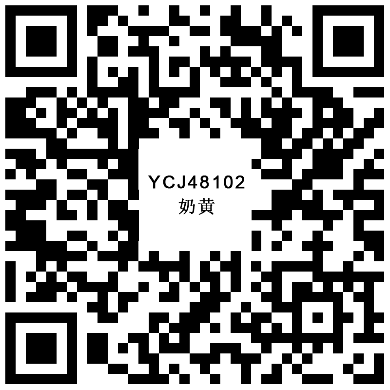 1780044345159331.png