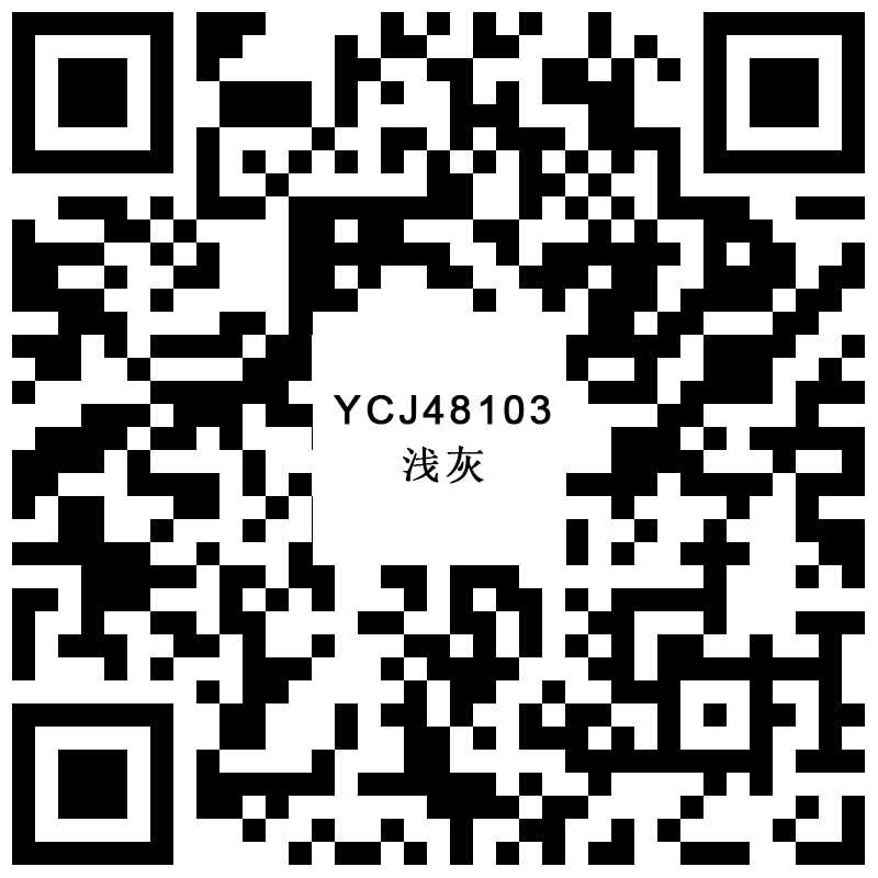 1780044388105555.png