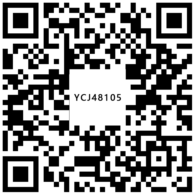 1780044420880284.png