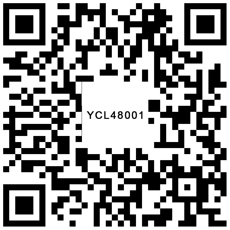 1780048400292146.png