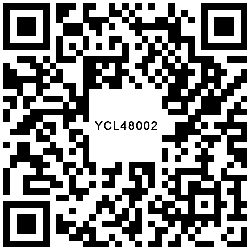 1780048443188943.png