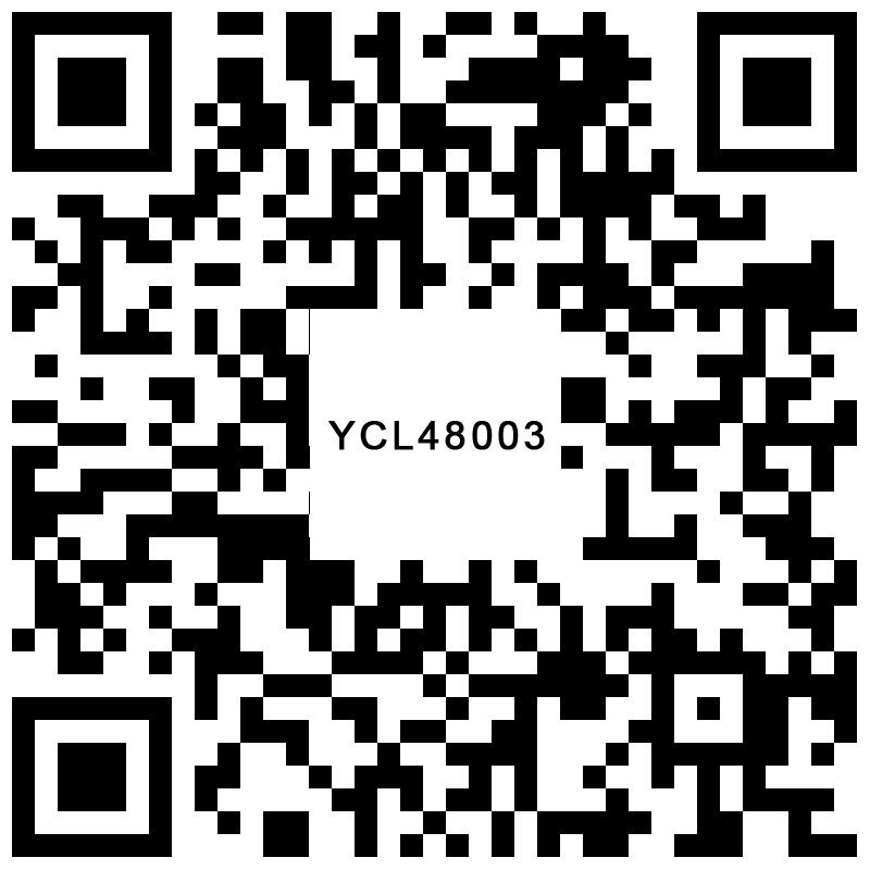 1780048486626861.png