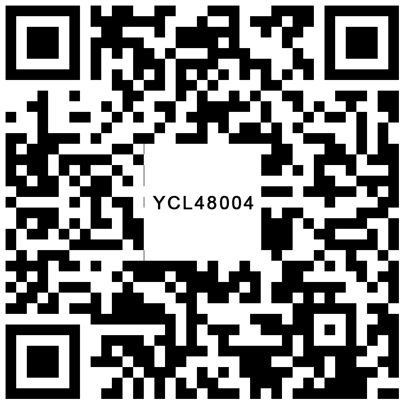1780048523204513.png