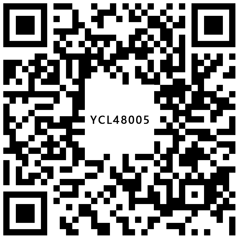 1780048571446102.png
