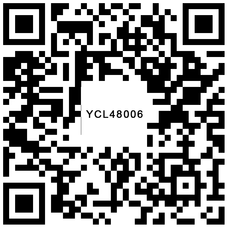 1780048606153333.png