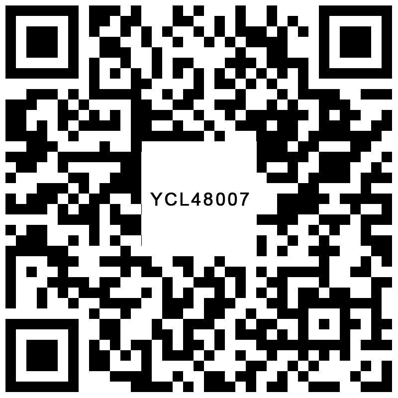 1780048668466711.png