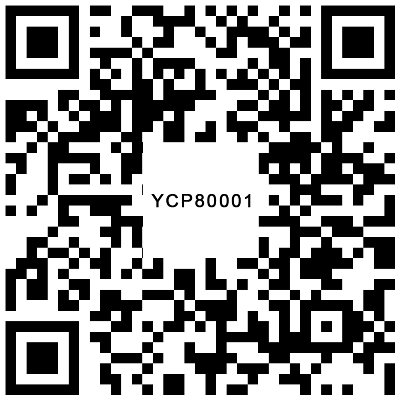 1780049413188044.png