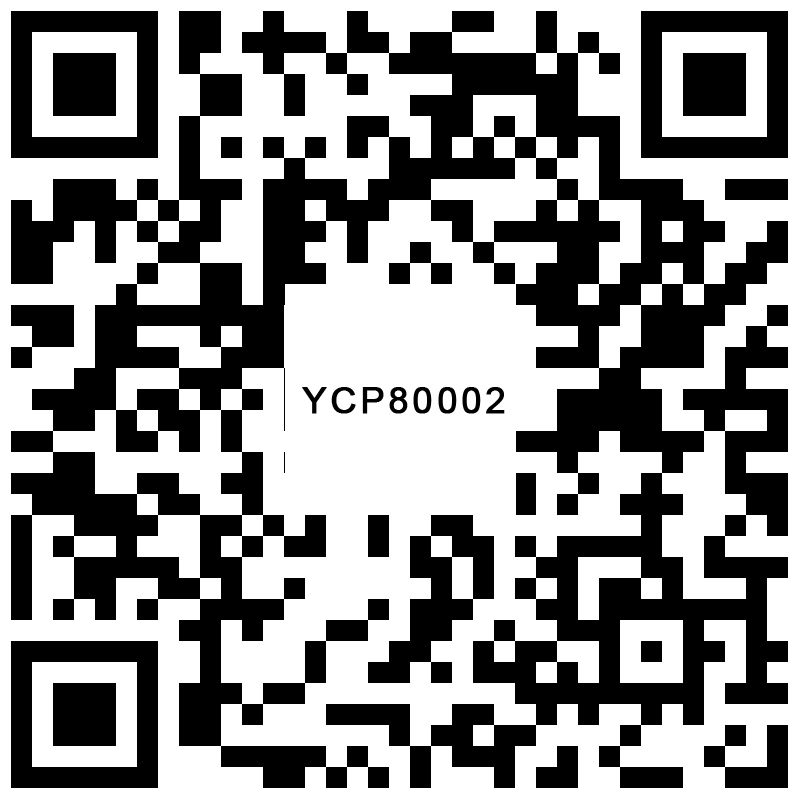 1780049453832447.png
