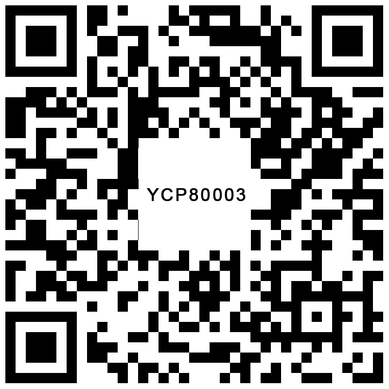1780049485850483.png