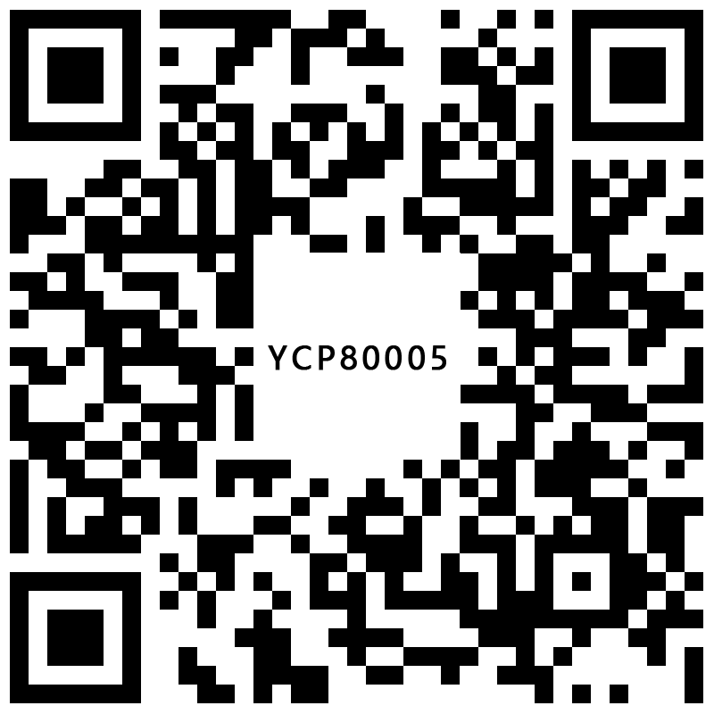 1780049521852060.png