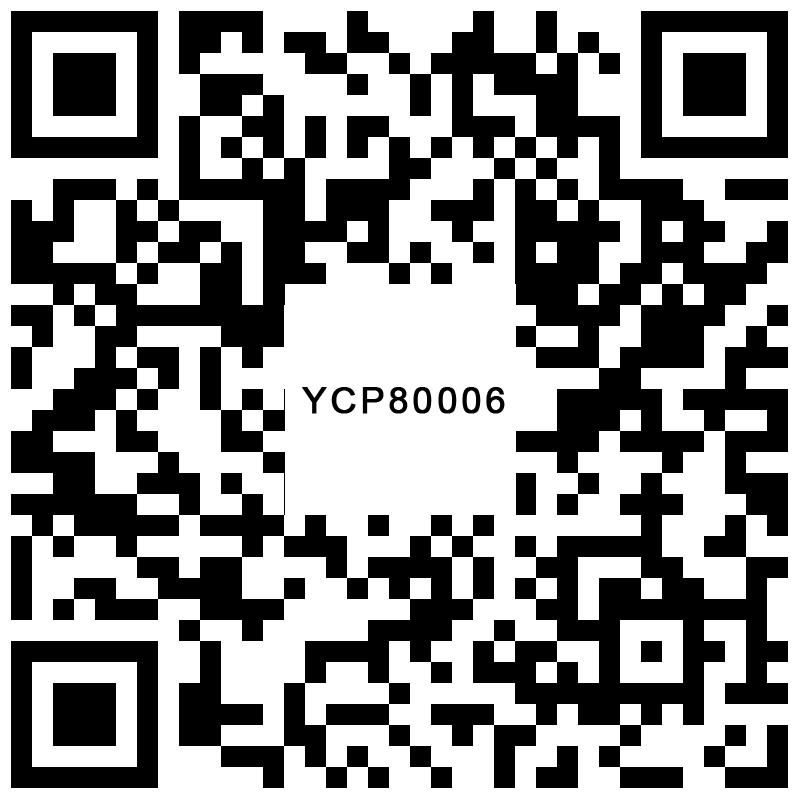 1780049552244330.png