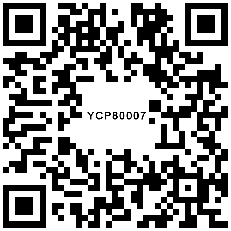1780050025171636.png